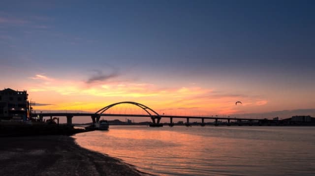 군산사무소 젼경