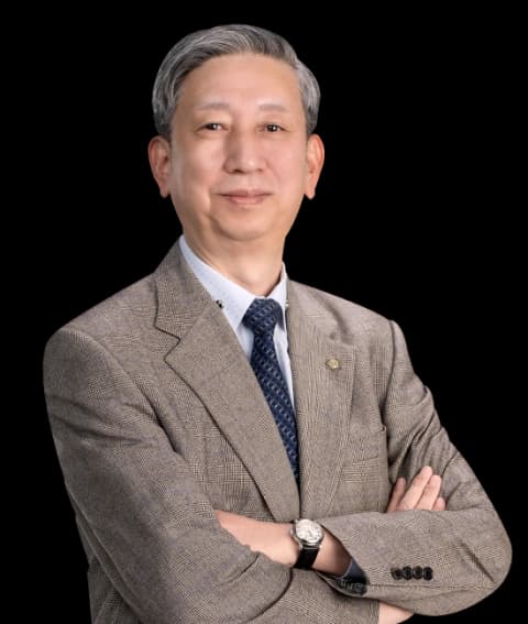 군산디지털성범죄변호사 undefined