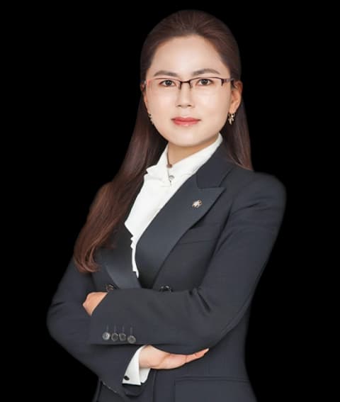 군산사무장병원·이중개설변호사 undefined
