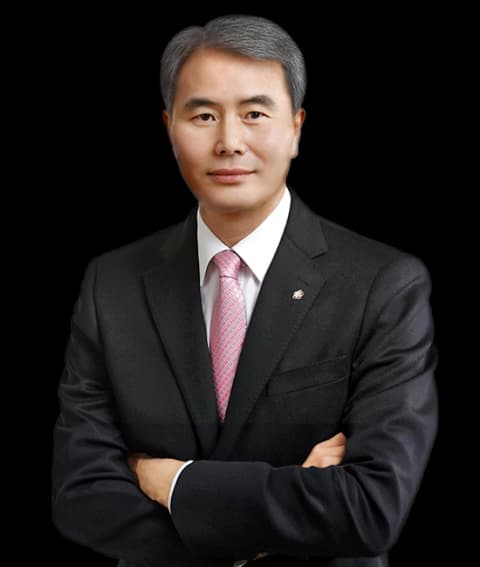 군산횡령죄/배임죄변호사 undefined