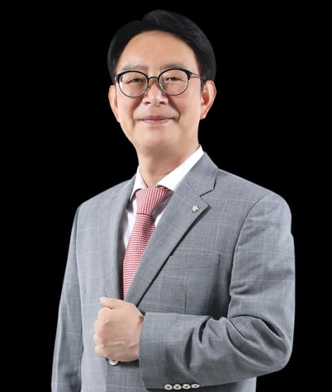군산강도죄변호사 undefined