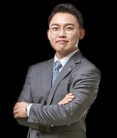 군산국제이혼변호사 undefined