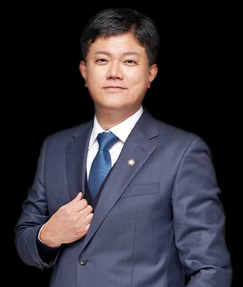 군산기업합병변호사 undefined