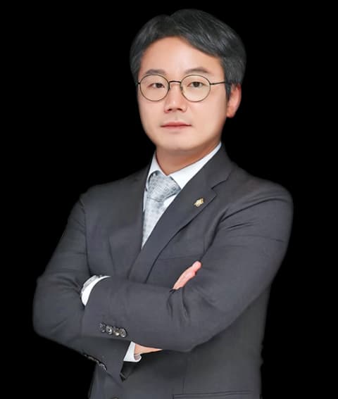 군산사실혼변호사 undefined