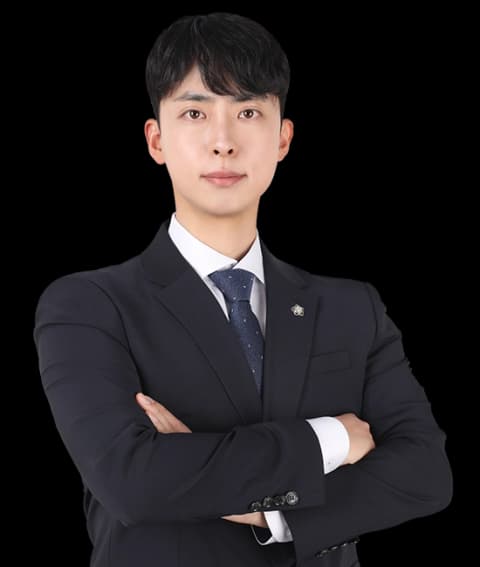 군산산업재해/중대재해변호사 undefined