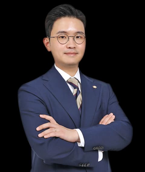 군산군성범죄변호사 undefined