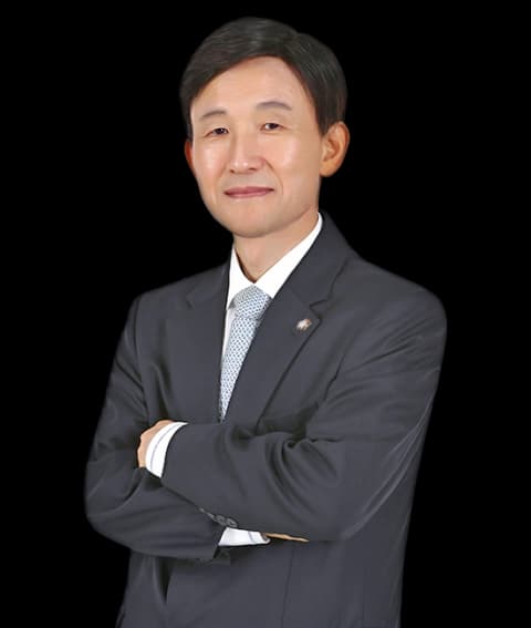 군산국제건설변호사 undefined