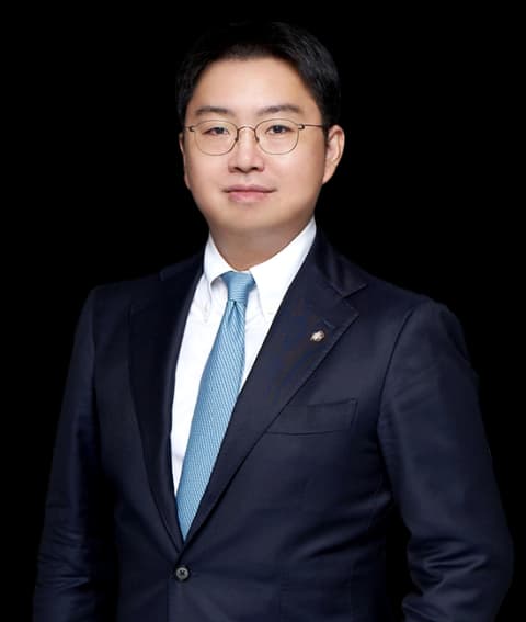 군산법인파산(기업파산)변호사 undefined