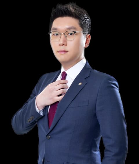 군산국제이혼변호사 undefined