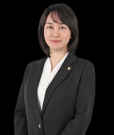 군산음란죄변호사 undefined