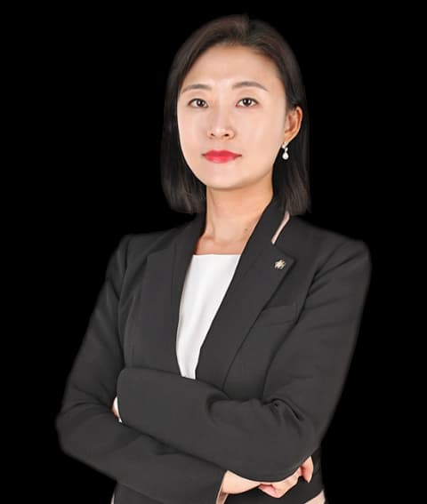 군산국제특허출원변호사 undefined
