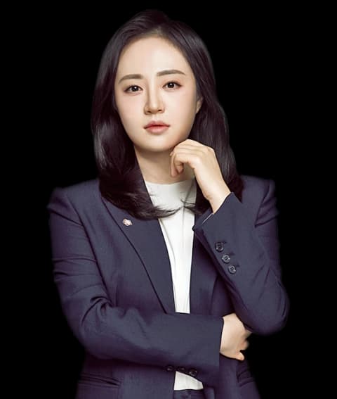 군산국제건설변호사 undefined