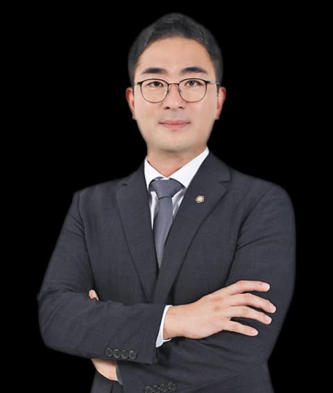 군산사실혼변호사 undefined