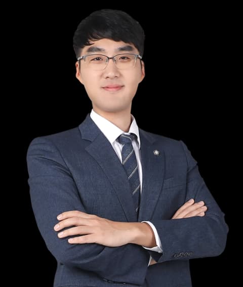 군산게임변호사 박동일