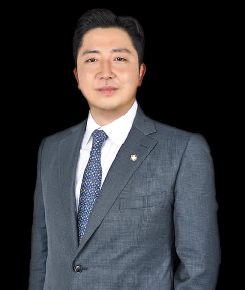 군산국제이혼변호사 undefined