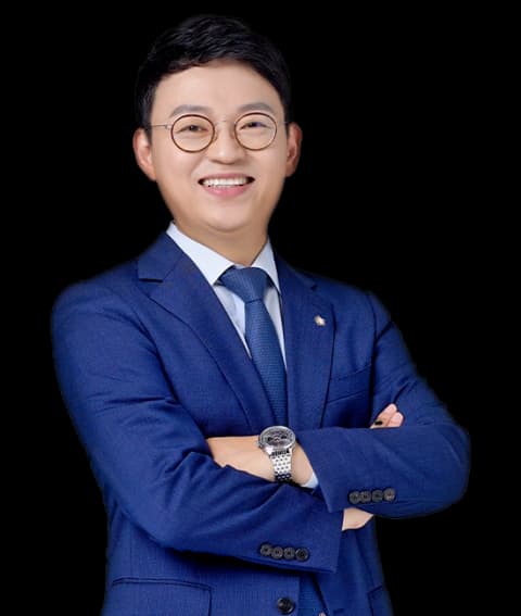 군산가압류/가처분/점유이전금지가처분변호사 undefined