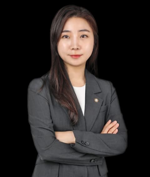 군산사실혼파기변호사 undefined