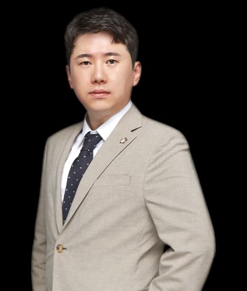 군산기여분변호사 undefined