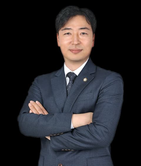 군산군성범죄변호사 undefined