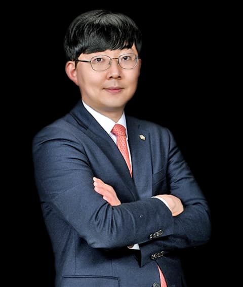 군산디지털성범죄변호사 undefined
