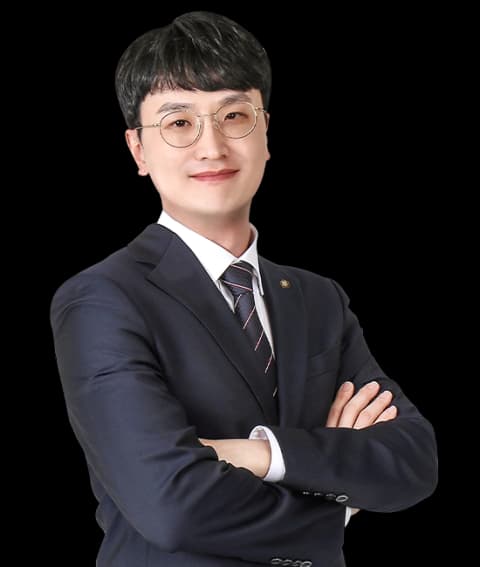 군산직무발명보상금변호사 신용훈