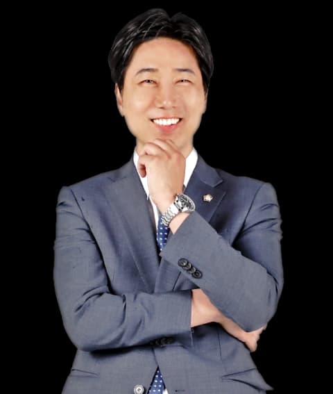 군산국제이혼변호사 undefined