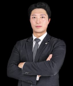 양기연