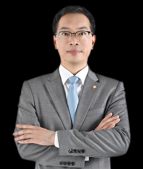 군산재판상 이혼변호사 undefined
