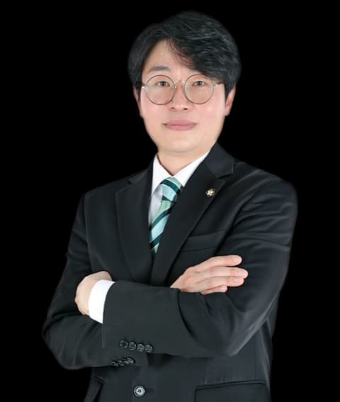 군산재판상 이혼변호사 undefined