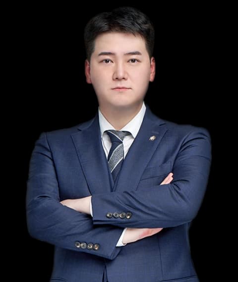 군산아동·청소년성착취물범죄변호사 undefined