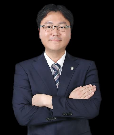 군산아동·청소년성착취물범죄변호사 undefined