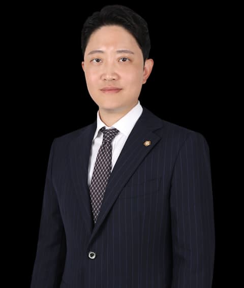 군산약정금변호사 undefined