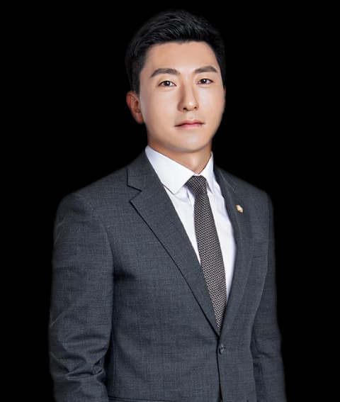 군산국제특허출원변호사 undefined