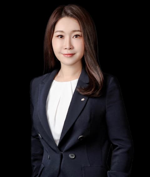 군산사실혼변호사 undefined