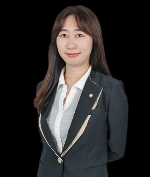 군산법인파산(기업파산)변호사 undefined