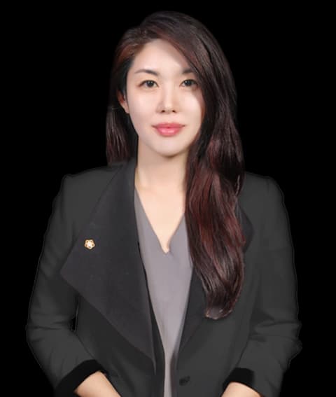 군산직무발명변호사 undefined