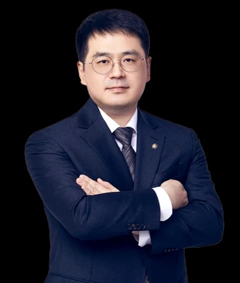 군산산업재해/중대재해변호사 undefined