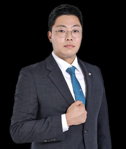 군산기업합병변호사 undefined