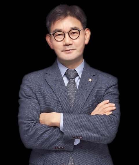 군산법인파산(기업파산)변호사 undefined