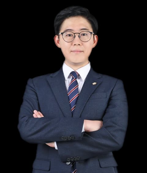 군산위증/증거인멸죄변호사 undefined