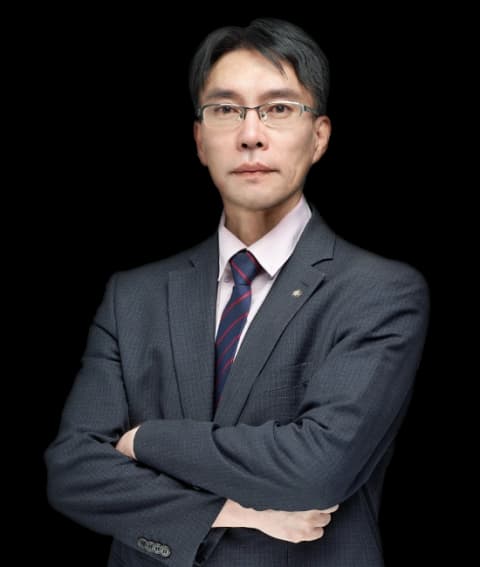 군산재판상 이혼변호사 undefined