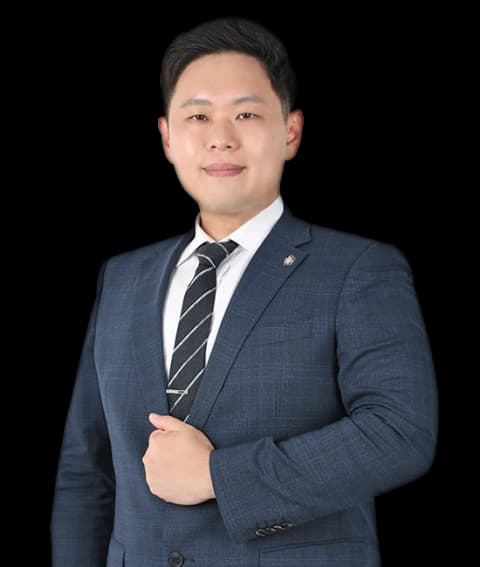 군산국제특허출원변호사 undefined