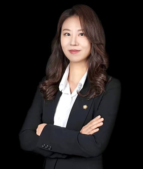 군산법인파산(기업파산)변호사 undefined