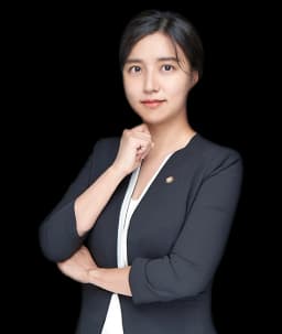 황여진