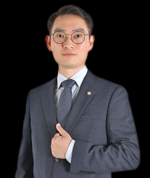 군산에너지/자원변호사 김경환