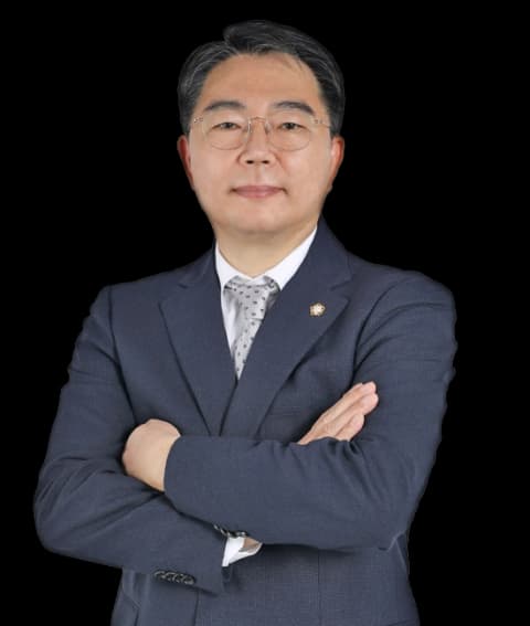 군산횡령죄/배임죄변호사 undefined