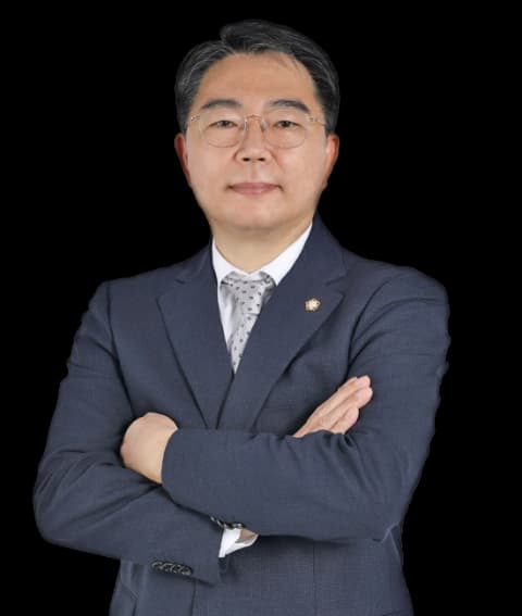 군산법인파산변호사 김민수