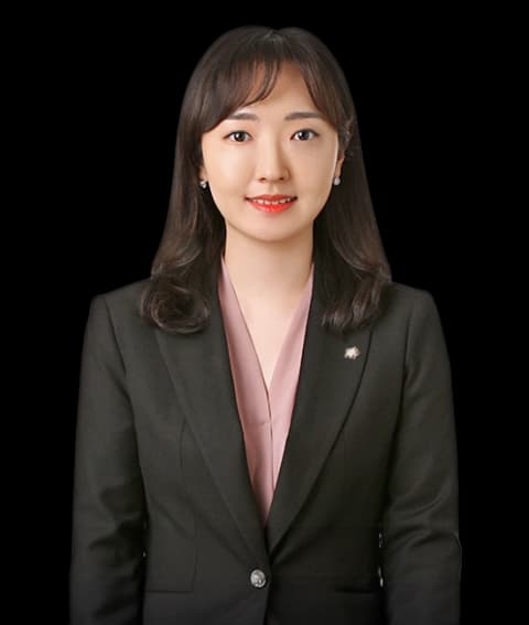 군산국제건설변호사 undefined