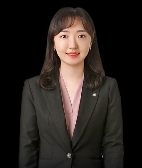 군산기업세무소송변호사 undefined