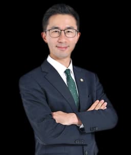 이은성